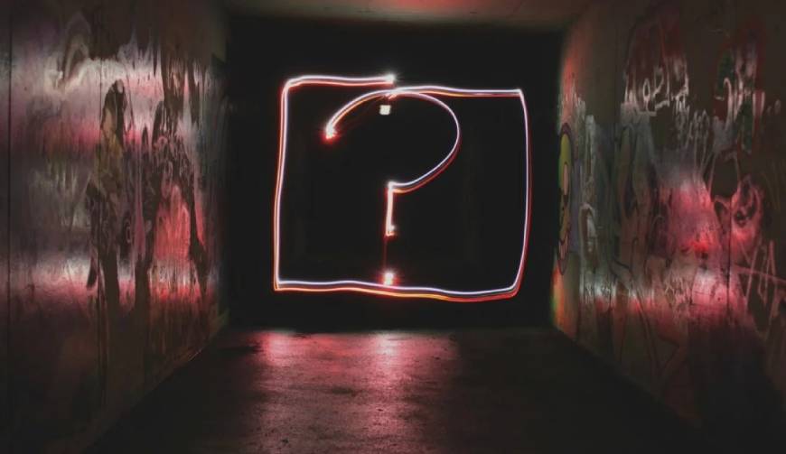 嵊州市产品视频拍摄哪家好？