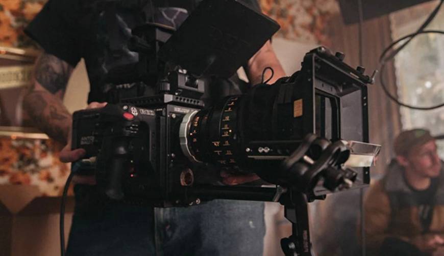 探秘嵊州市产品视频拍摄：创新功能大揭秘，颠覆你的想象