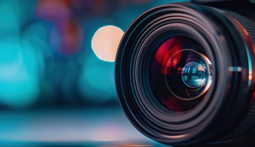 与嵊州市产品视频拍摄同行：畅享高效、舒适的每一天