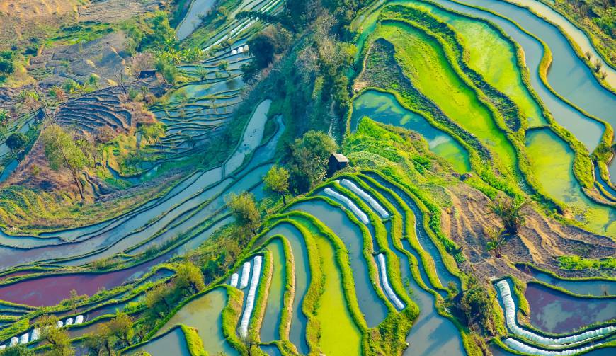 宝妈必备神器：嵊州市产品视频拍摄轻松育儿好帮手