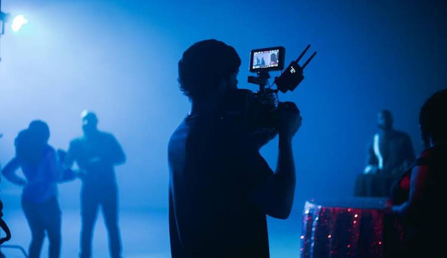 神秘新品来袭！嵊州市产品视频拍摄究竟有何神奇之处？