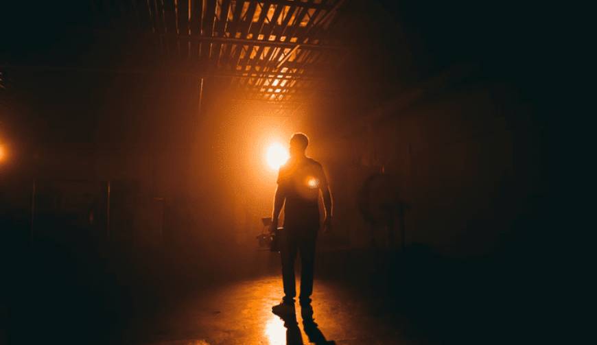 未曾见过的嵊州市产品视频拍摄：一场颠覆认知的视觉盛宴