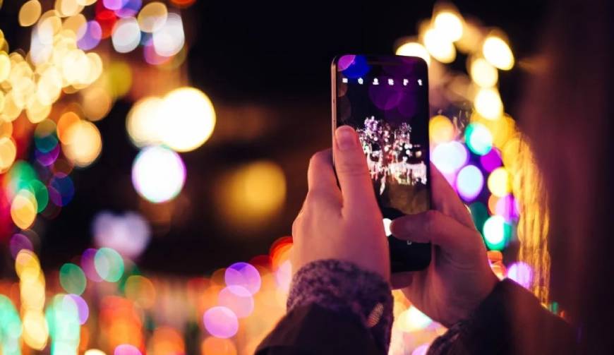 打破常规！嵊州市产品视频拍摄将如何重塑行业格局？