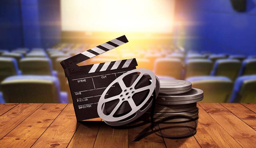 嵊州市极致互动，持续学习，紧跟时代步伐的产品宣传视频创作者