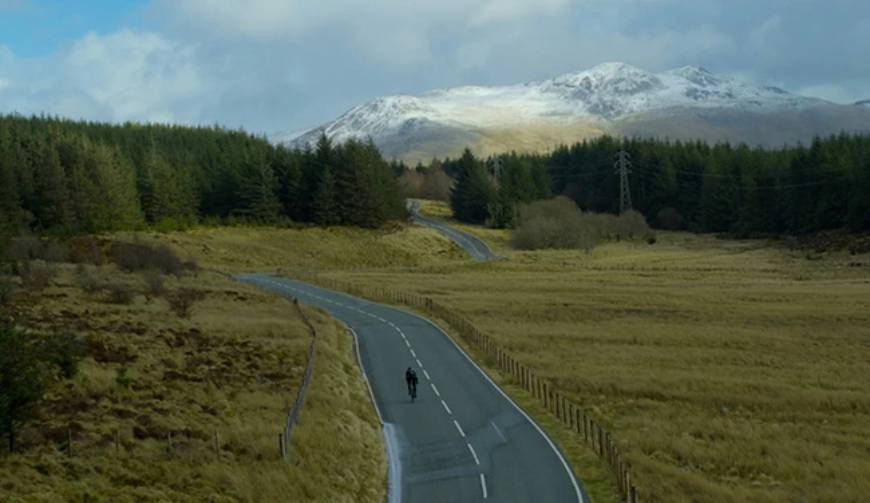 嵊州市产品宣传视频拍摄公司全攻略，为品牌打造专属传播利器