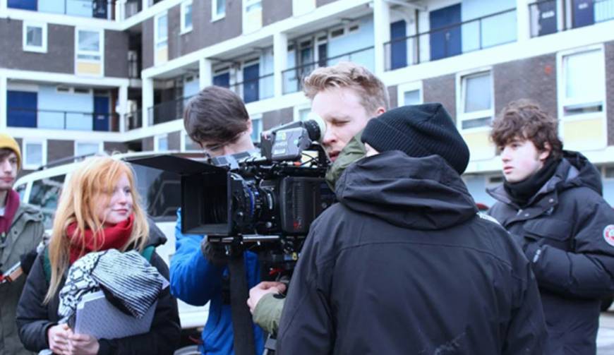 嵊州市产品宣传视频拍摄公司核心技法，赋能品牌传播效能跃升