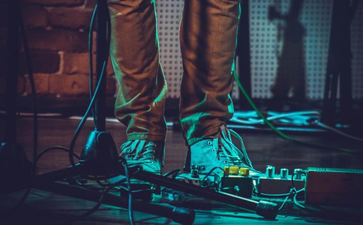 全链路深耕，解锁嵊州市电商产品视频的爆款密码