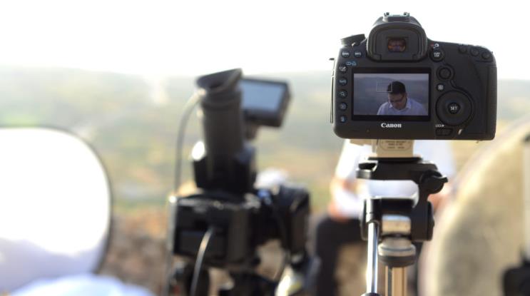 深耕嵊州市电商产品视频拍摄制作，解锁产品电商突围的关键密钥