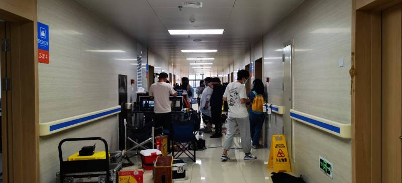 解锁嵊州市产品视频拍摄新玩法，引领营销新潮流