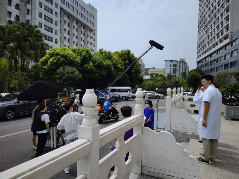 福利加码！嵊州市电商产品宣传视频限时特惠抢先看