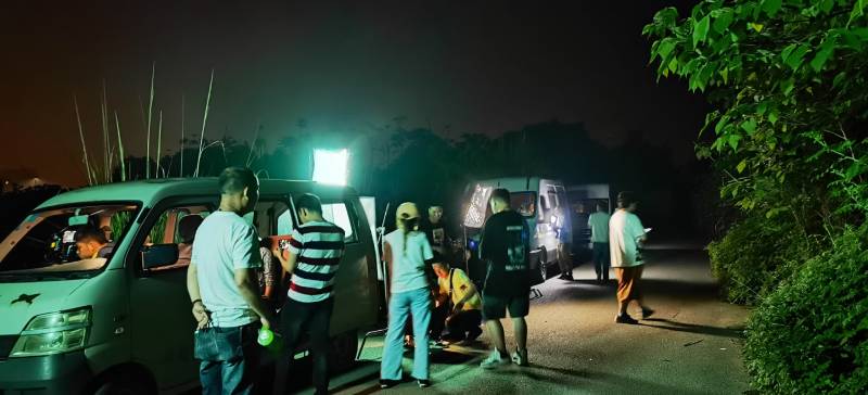 以镜头为笔，绘就嵊州市产品视频的进阶之路