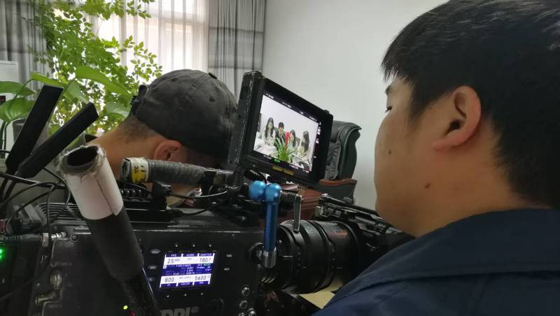 聚焦嵊州市电商产品视频拍摄制作，以专业能力赋能产品电商增长