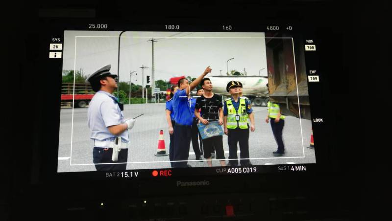 匠心筑品，嵊州市产品宣传视频拍摄公司的突围之道