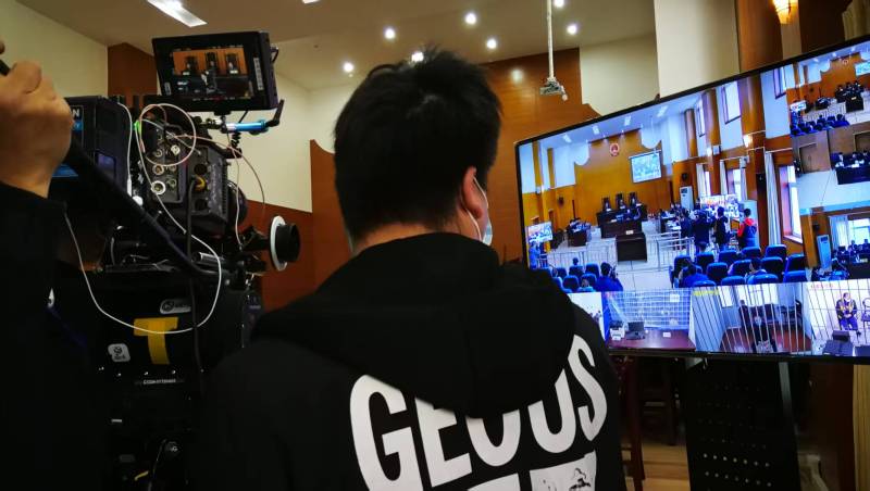 嵊州市电商产品视频拍摄制作：精准触达，驱动转化飙升