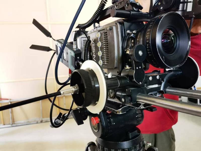 嵊州市产品宣传视频制作方案：公益内核赋能商业，提升品牌社会价值感知