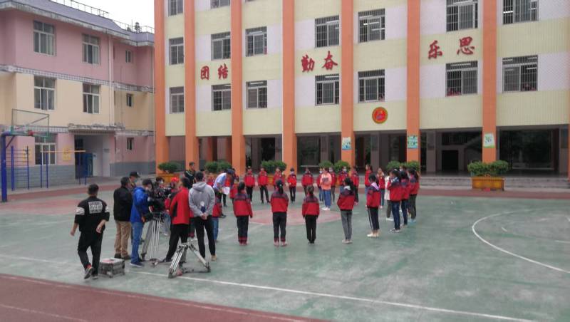 让产品 “动” 起来！优质嵊州市产品视频拍摄公司是怎么炼成的？