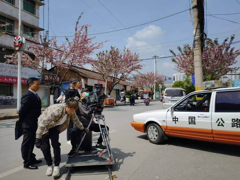 嵊州市产品宣传视频拍摄公司：专业赋能，点亮品牌之光