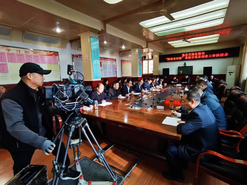 零经验也能拍大片？嵊州市产品视频拍摄公司全程代运营托管服务