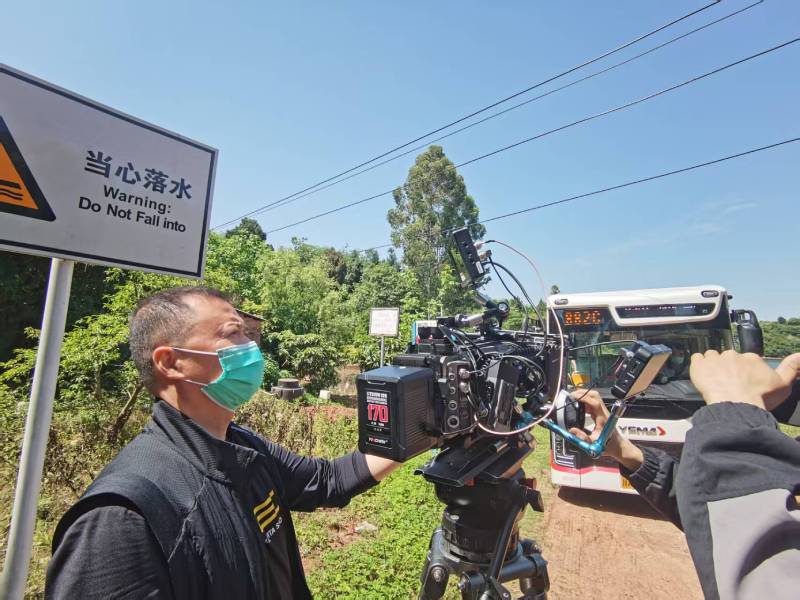 选对公司才出彩！深度剖析嵊州市产品视频拍摄公司的核心竞争力